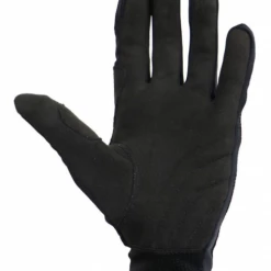 Barnettsports NBG-18 Gloves For Rollerski - Cross-country - Road Bike - Running -