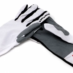 Barnettsports NBG-18 Gloves For Rollerski - Cross-country - Road Bike - Running -