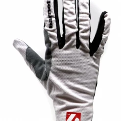 Barnettsports NBG-18 Gloves For Rollerski - Cross-country - Road Bike - Running -