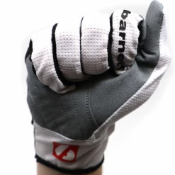 Barnettsports NBG-18 Gloves For Rollerski - Cross-country - Road Bike - Running -