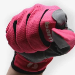 Barnettsports NBG-18 Gloves For Rollerski - Cross-country - Road Bike - Running -