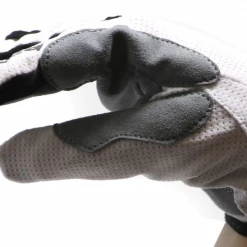 Barnettsports NBG-18 Gloves For Rollerski - Cross-country - Road Bike - Running -