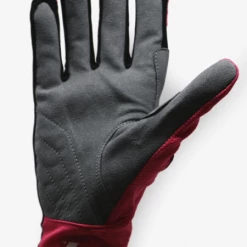 Barnettsports NBG-18 Gloves For Rollerski - Cross-country - Road Bike - Running -