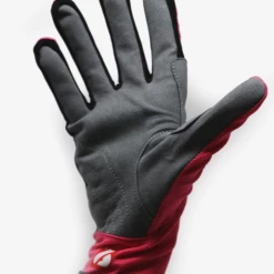 Barnettsports NBG-18 Gloves For Rollerski - Cross-country - Road Bike - Running -