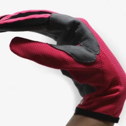 Barnettsports NBG-18 Gloves For Rollerski - Cross-country - Road Bike - Running -