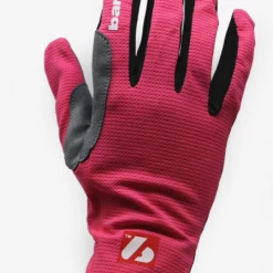 Barnettsports NBG-18 Gloves For Rollerski - Cross-country - Road Bike - Running -