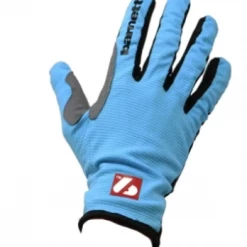 Barnettsports NBG-18 Gloves For Rollerski - Cross-country - Road Bike - Running -