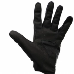 Barnettsports NBG-19 Gloves For Rollerski - Cross-country - Road Bike - Running - Gloves And Shoe Covers