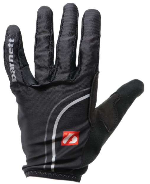 Barnettsports Gloves And Shoe Covers NBG-20 Gloves For Rollerski - Cross-country - Road Bike - Running - 4 Barnettsports Gloves And Shoe Covers NBG-20 Gloves For Rollerski - Cross-country - Road Bike - Running -