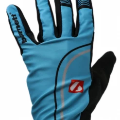 Barnettsports Gloves And Shoe Covers NBG-20 Gloves For Rollerski - Cross-country - Road Bike - Running - 9 Barnettsports Gloves And Shoe Covers NBG-20 Gloves For Rollerski - Cross-country - Road Bike - Running -