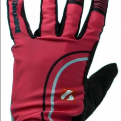 Barnettsports Gloves And Shoe Covers NBG-20 Gloves For Rollerski - Cross-country - Road Bike - Running - 10 Barnettsports Gloves And Shoe Covers NBG-20 Gloves For Rollerski - Cross-country - Road Bike - Running -