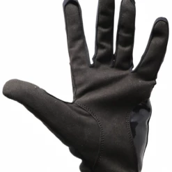 Barnettsports Gloves And Shoe Covers NBG-20 Gloves For Rollerski - Cross-country - Road Bike - Running - 11 Barnettsports Gloves And Shoe Covers NBG-20 Gloves For Rollerski - Cross-country - Road Bike - Running -