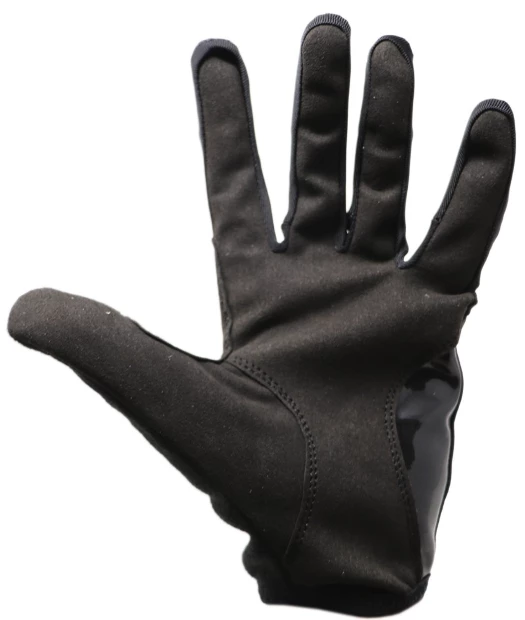 Barnettsports Gloves And Shoe Covers NBG-20 Gloves For Rollerski - Cross-country - Road Bike - Running - 7 Barnettsports Gloves And Shoe Covers NBG-20 Gloves For Rollerski - Cross-country - Road Bike - Running -