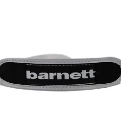 Barnett.store Accessories XS-WHITE Professional Biathlon Straps 9 Barnett.store Accessories XS-WHITE Professional Biathlon Straps