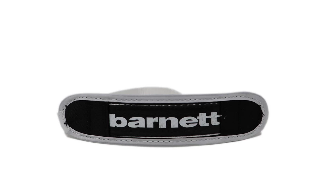 Barnett.store Accessories XS-WHITE Professional Biathlon Straps 5 Barnett.store Accessories XS-WHITE Professional Biathlon Straps
