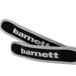 Barnett.store Accessories XS-WHITE Professional Biathlon Straps 10 Barnett.store Accessories XS-WHITE Professional Biathlon Straps