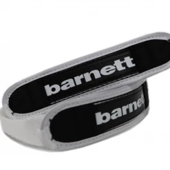Barnett.store Accessories XS-WHITE Professional Biathlon Straps