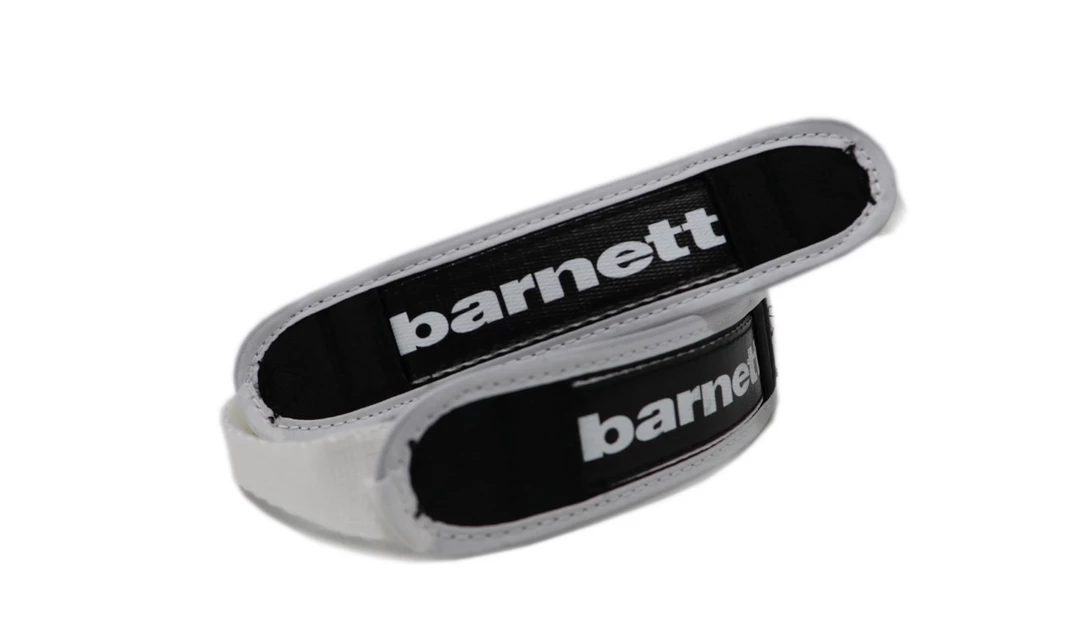 Barnett.store Accessories XS-WHITE Professional Biathlon Straps 4 Barnett.store Accessories XS-WHITE Professional Biathlon Straps