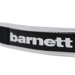 Barnett.store Accessories XS-WHITE Professional Biathlon Straps 11 Barnett.store Accessories XS-WHITE Professional Biathlon Straps