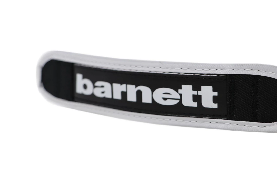 Barnett.store Accessories XS-WHITE Professional Biathlon Straps 7 Barnett.store Accessories XS-WHITE Professional Biathlon Straps