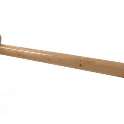 Barnett.store Baseball Gloves Mallet