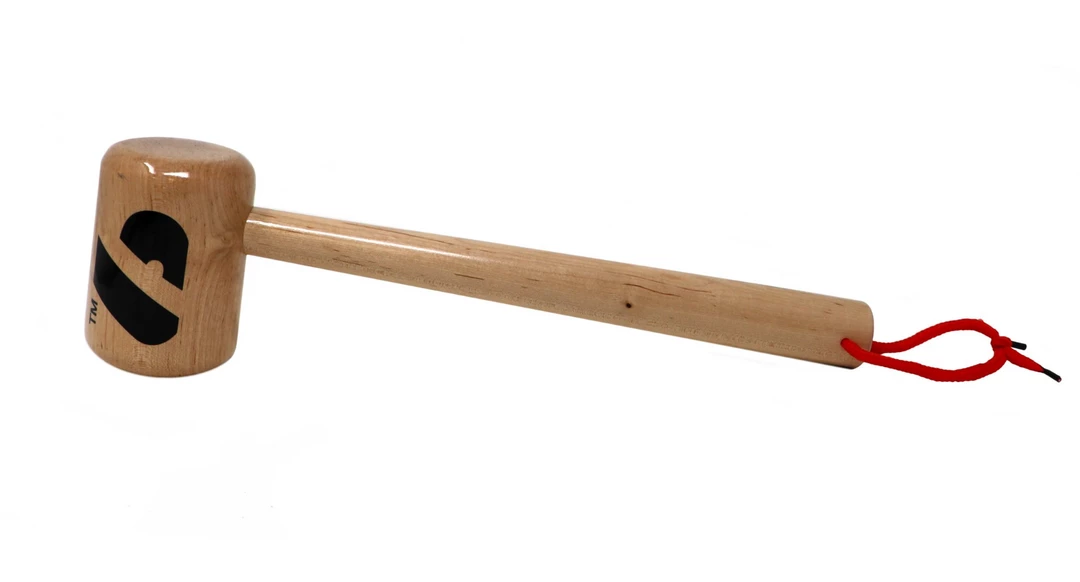 Barnett.store Baseball Gloves Mallet 3 Barnett.store Baseball Gloves Mallet