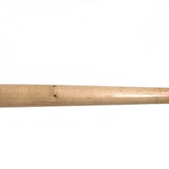 Barnett.store Baseball Gloves Mallet