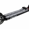 Barnett.store RSE-530 SNS Roller Ski, BLACK Skating