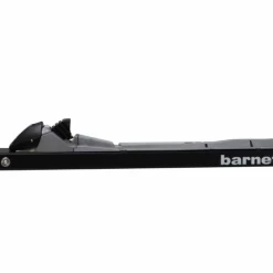 Barnett.store RSE-530 SNS Roller Ski, BLACK Skating 8 Barnett.store RSE-530 SNS Roller Ski, BLACK Skating