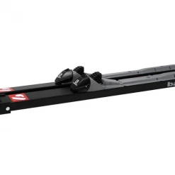 Barnett.store RCE-700 SNS Roller Ski BLACK Classic