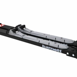 Barnett.store RCE-700 SNS Roller Ski BLACK Classic