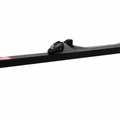 Barnett.store RCE-700 SNS Roller Ski BLACK Classic