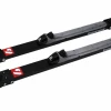 Barnett.store RCE-700 SNS Roller Ski BLACK Classic 1 Barnett.store RCE-700 SNS Roller Ski BLACK Classic