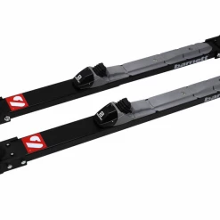 Barnett.store RCE-700 SNS Roller Ski BLACK Classic