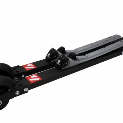 Barnett.store Classic RCC-CARBON SNS Roller Ski BLACK 7 Barnett.store Classic RCC-CARBON SNS Roller Ski BLACK