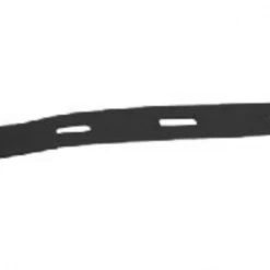 Barnettsports Protection FDP-01 Mouth Guard X3 7 Barnettsports Protection FDP-01 Mouth Guard X3