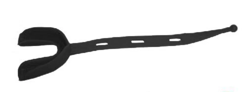 Barnettsports Protection FDP-01 Mouth Guard X3 5 Barnettsports Protection FDP-01 Mouth Guard X3