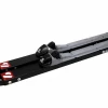 Barnett.store RSE-610 SNS Roller Ski Skating