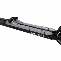 Barnett.store RSE-610 SNS Roller Ski Skating