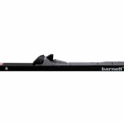 Barnett.store RSE-610 SNS Roller Ski Skating