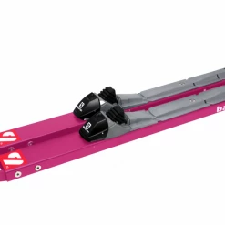 Barnett.store RSE-610 SNS Roller Ski Skating