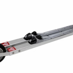 Barnett.store RSE-610 SNS Roller Ski Skating