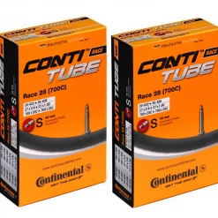 Barnett.store Air Chamber Continental Race 28 (700C)