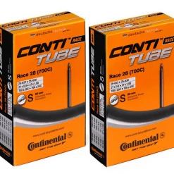 Barnett.store Air Chamber Continental Race 28 (700C) 29 Barnett.store Air Chamber Continental Race 28 (700C)