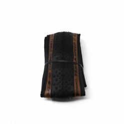 Barnett.store Terra Speed ProTection - Dimension : 700x40