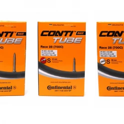 Barnett.store Air Chamber Continental Race 28 (700C)