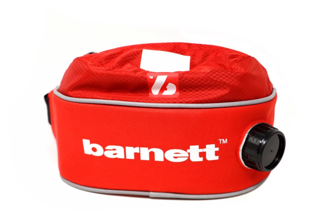 Barnettsports BACKPACK-05 Multifunction Thermic Sports Bottle Waist Bag 7 Barnettsports BACKPACK-05 Multifunction Thermic Sports Bottle Waist Bag