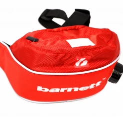 Barnettsports BACKPACK-05 Multifunction Thermic Sports Bottle Waist Bag 21 Barnettsports BACKPACK-05 Multifunction Thermic Sports Bottle Waist Bag