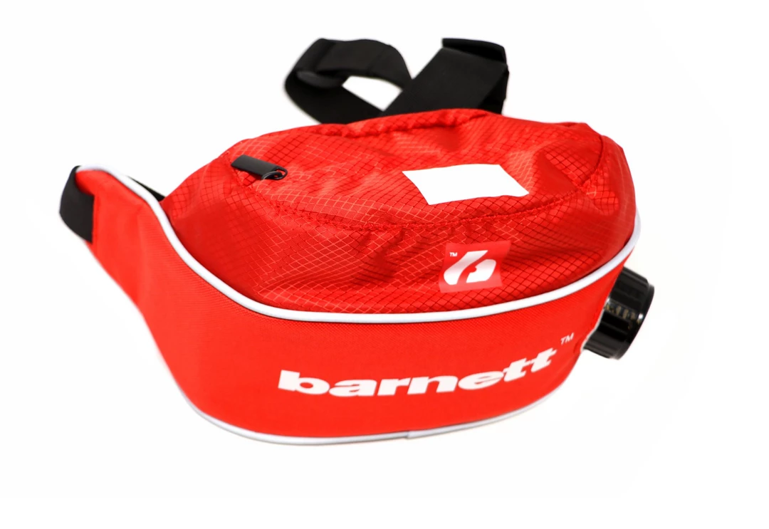 Barnettsports BACKPACK-05 Multifunction Thermic Sports Bottle Waist Bag 8 Barnettsports BACKPACK-05 Multifunction Thermic Sports Bottle Waist Bag