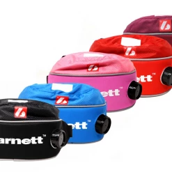 Barnettsports BACKPACK-05 Multifunction Thermic Sports Bottle Waist Bag